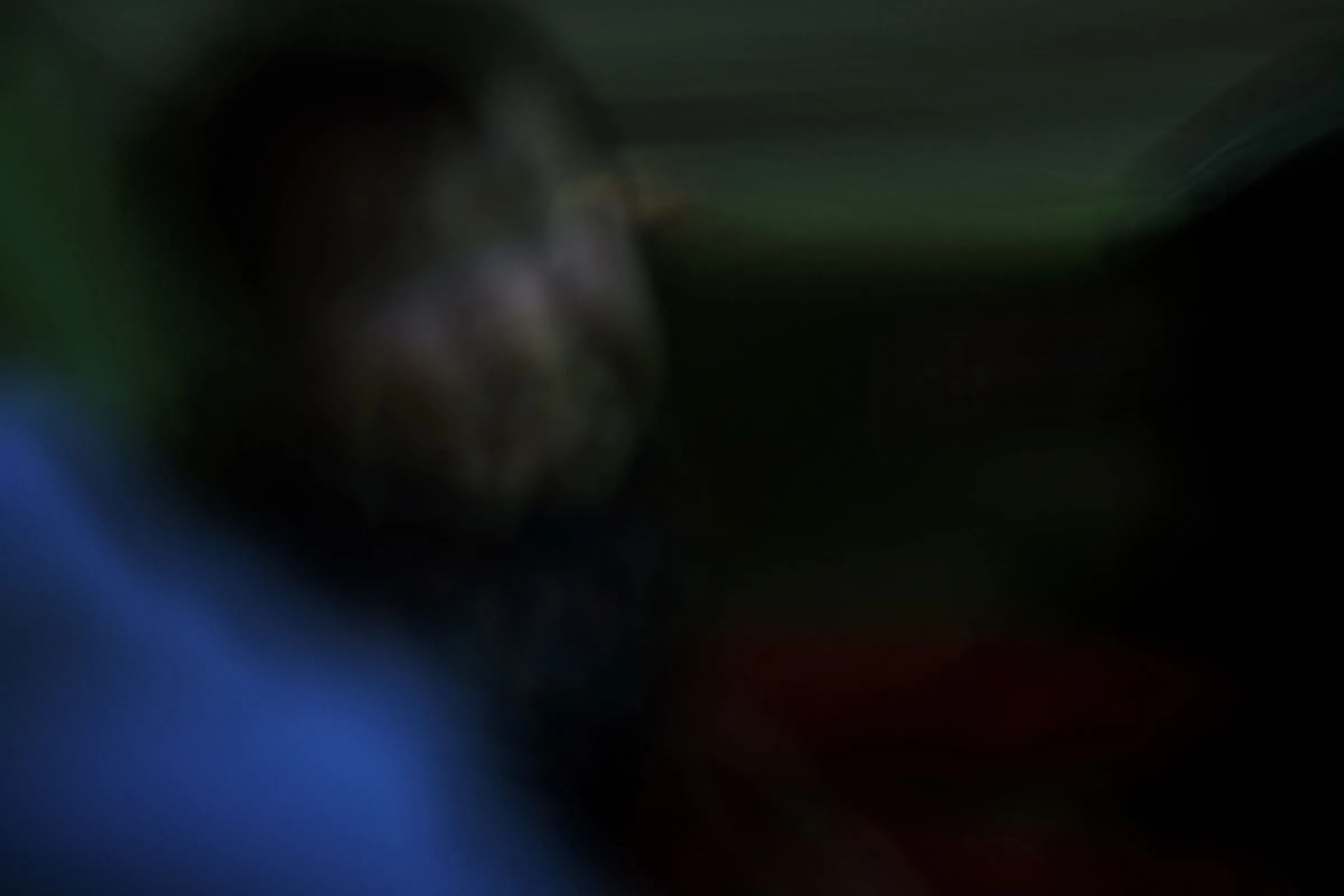 m autopia m autopia 1