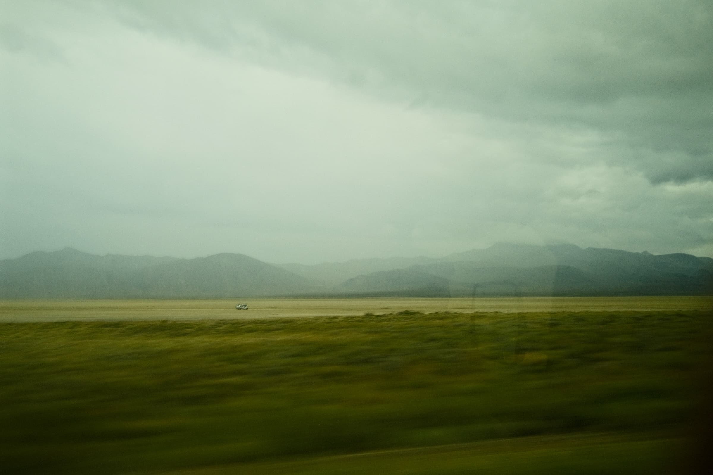 blurryRV